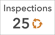 Icône personnalisée avec remplissage Icône personnalisée avec remplissage