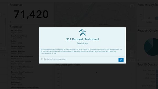 Ecran de présentation Ecran de présentation