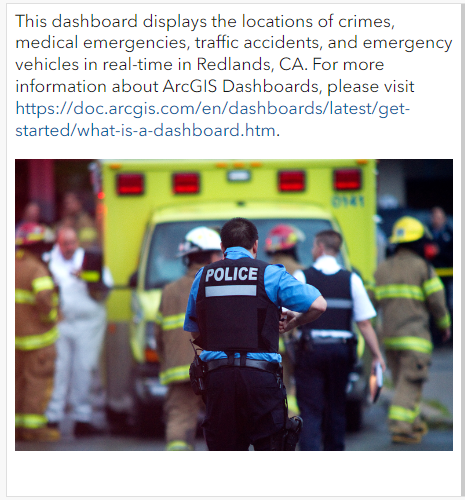 Texte enrichi Texte enrichi