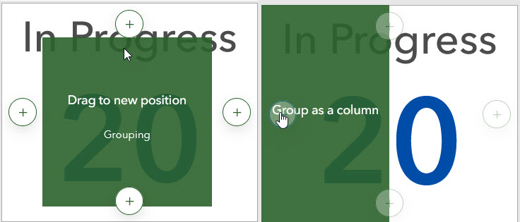 Élément Group (Groupe)