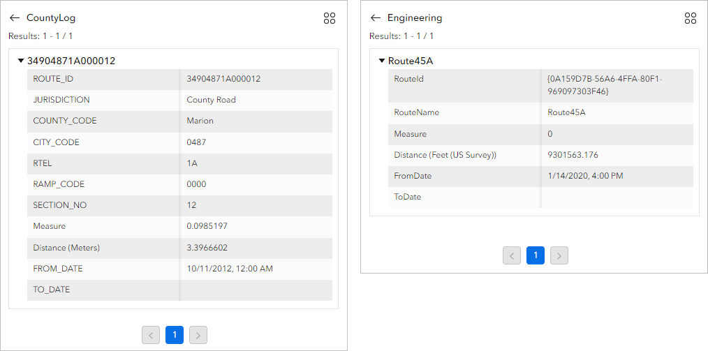 Résultats de la recherche Résultats de la recherche
