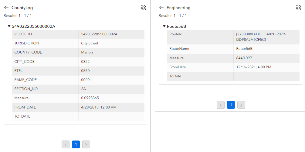 Résultats de la recherche Résultats de la recherche