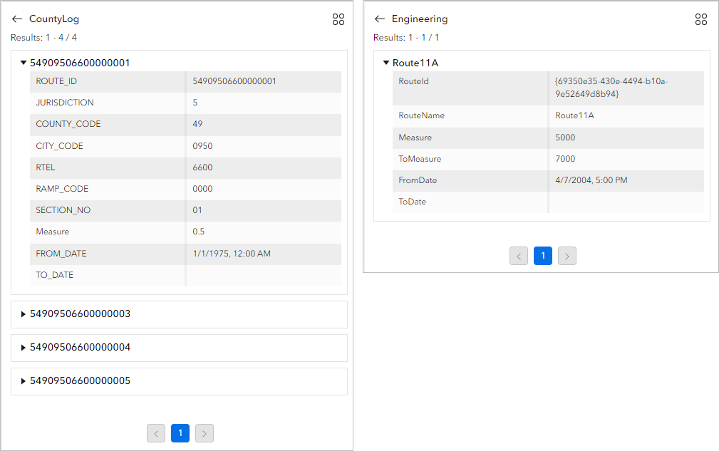 Résultats de la recherche Résultats de la recherche