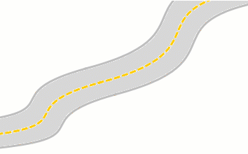 Capturer par copie une ressource ou observation existante Capturer par copie une ressource ou observation existante