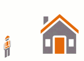 Capturer avec un décalage Capturer avec un décalage