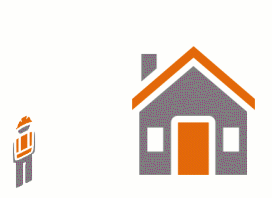 Capturer un lieu unique à une localisation sélectionnée sur la carte Capturer un lieu unique à une localisation sélectionnée sur la carte