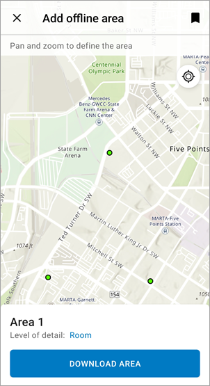 Le masque se trouve en dehors de l’étendue visible. Le masque se trouve en dehors de l’étendue visible.