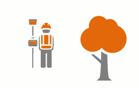 Copier une ressource existante à votre emplacement Copier une ressource existante à votre emplacement