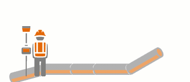 Capturer une ressource ou observation associée à une ressource ou observation existante Capturer une ressource ou observation associée à une ressource ou observation existante