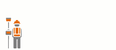 Dessiner une longueur sur la carte Dessiner une longueur sur la carte