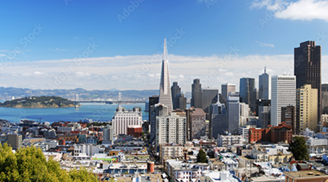 Projet d’aménagement intercalaire à San Francisco - 0. Vue d’ensemble du projet - Regarder sur YouTube