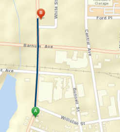 Petit camion Petit camion