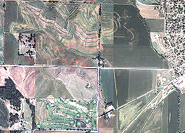 Résultat de l’affinage Résultat de l’affinage