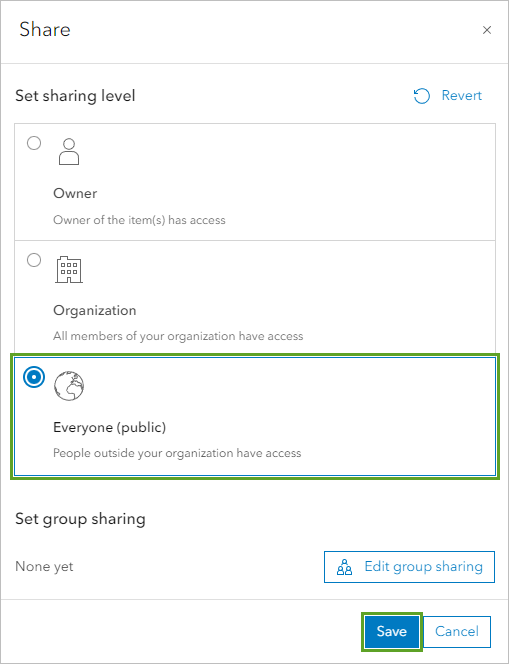 Fenêtre Partager Fenêtre Partager
