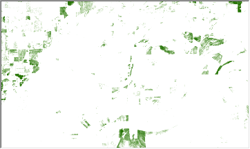 Couverture végétale Couverture végétale