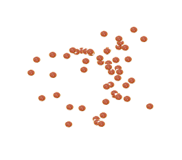 Réponse à la demande d’exemple 2 Réponse à la demande d’exemple 2