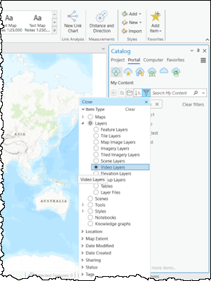 Filtrer les vidéos Filtrer les vidéos