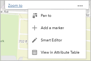 Smart Editor in pop-up (Éditeur intelligent en incrustation) Smart Editor in pop-up (Éditeur intelligent en incrustation)