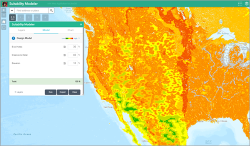 Modèle WRO rendu Modèle WRO rendu