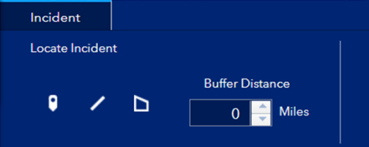 Etiquettes de la zone d’onglet Etiquettes de la zone d’onglet